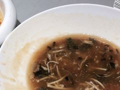 -梦都海鲜酒家(万达广场江桥店)