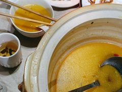 -长湘居(数码大厦店)