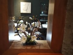 -八道本地特色菜馆(大鹏古城店)