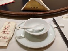 -新乾隆酒楼(帝景园店)