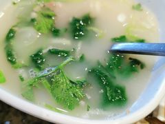 -丰茂烤串(卫星广场店)