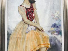 -四川美术馆