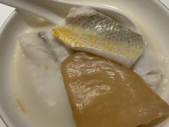 -粤界(望京金辉店)