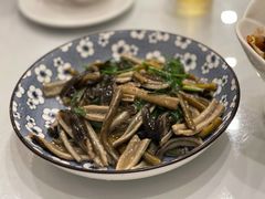 -小实惠嘉(威海路店)