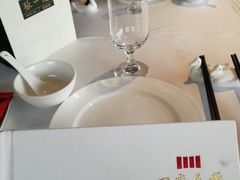 -四季民福烤鸭店(前门店)