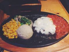 iphone_upload_pic-铃木食堂(帽儿胡同店)
