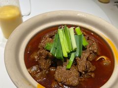 -品粹徽园·家常安徽菜