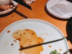 -品味泸沽湖•民族特色菜(大落水店)