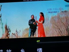 -格莱美量贩式KTV(奥帆店)