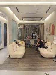 -联合丽格·张菡丽格医疗美容