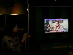 -唱吧麦颂KTV(通州新华南路店)