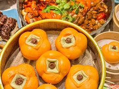 -黄记煌三汁焖锅(新佳丽江汉路店)
