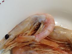 -鑫海汇海鲜烤肉火锅自助(七彩城店)