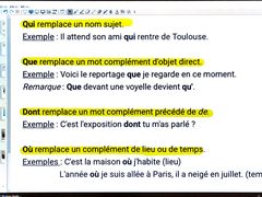 -广州法语联盟(瑞福大厦店)