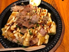 -醉虎传(南锣鼓巷店)