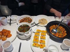 -大鸭梨烤鸭(顺义石园店)