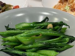 -千灯盛汇·头牌粤菜(致越优城店)