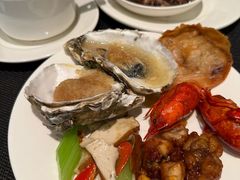 -素可汤泉(天宝大厦店)