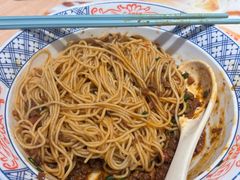 -小杨生煎(黄河路店)