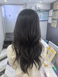 -藤野造型