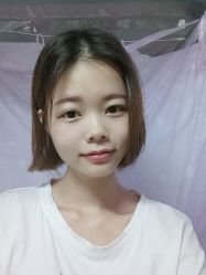 -BTR发型定制潮沙龙店
