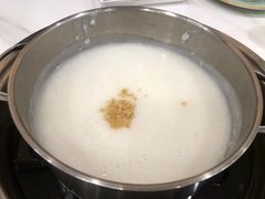 -盈田盈粥庄(博山东路店)