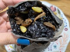 -旺福楼·包点(碑亭巷店)