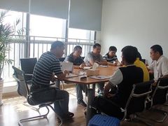 -汉堡王(常熟美城店)