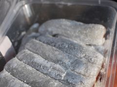 -宫廷糕点铺(建设路店)