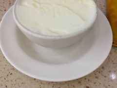 双皮奶-义顺牛奶公司(新马路老店)