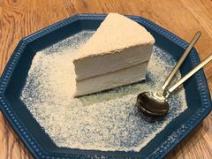 -Home Cafe(水榭春天店)