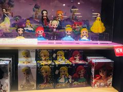 -泡泡玛特POPMART(壹号店)