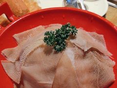 -扬之阿李菌汤火锅(1969店)