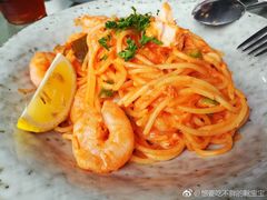-Wagas沃歌斯(富力广场店)