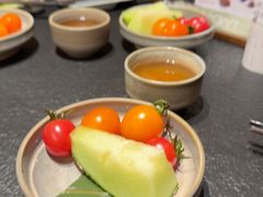 -大龙燚·旷野鲜火锅(广州首店)