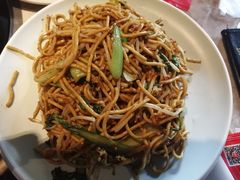 -沪小胖小龙虾(淮海中路旗舰店)