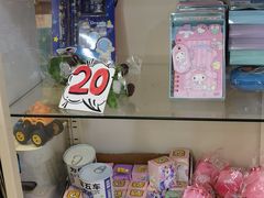 -甲乙果 美术书法(通州校区)