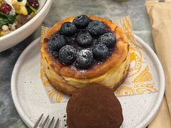 -OUR Bakery(国贸商城店)