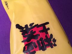 -湘西土菜(望京店)