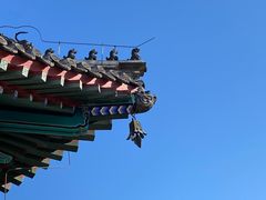 -大钟寺古钟博物馆
