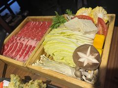 -满满初牛·炭烧牛肉专门店(国大店)