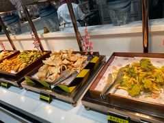 -圣罗巴海鲜自助(黑金店)