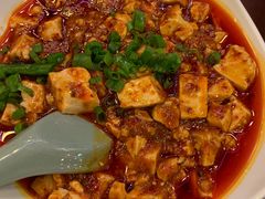 -缪氏川菜(丰盛町店)