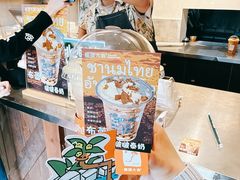 -椰椰大吉(侨港店)