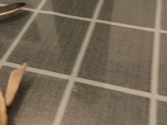 -玲珑汤泉生活会馆(花桥店)
