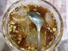 -飞虹鱼馆(春华路店)