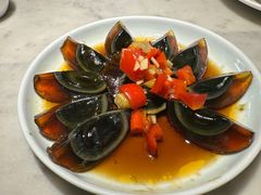 -小菜园新徽菜(南通海门龙信广场店)