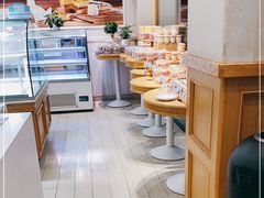 -蒲公英(象山北路店)