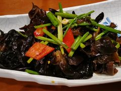-亿诣蝎府炸酱面羊蝎子火锅(酷车小镇店)