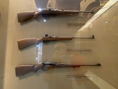 -轻武器博物馆